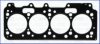 FIAT 46452672 Gasket, cylinder head